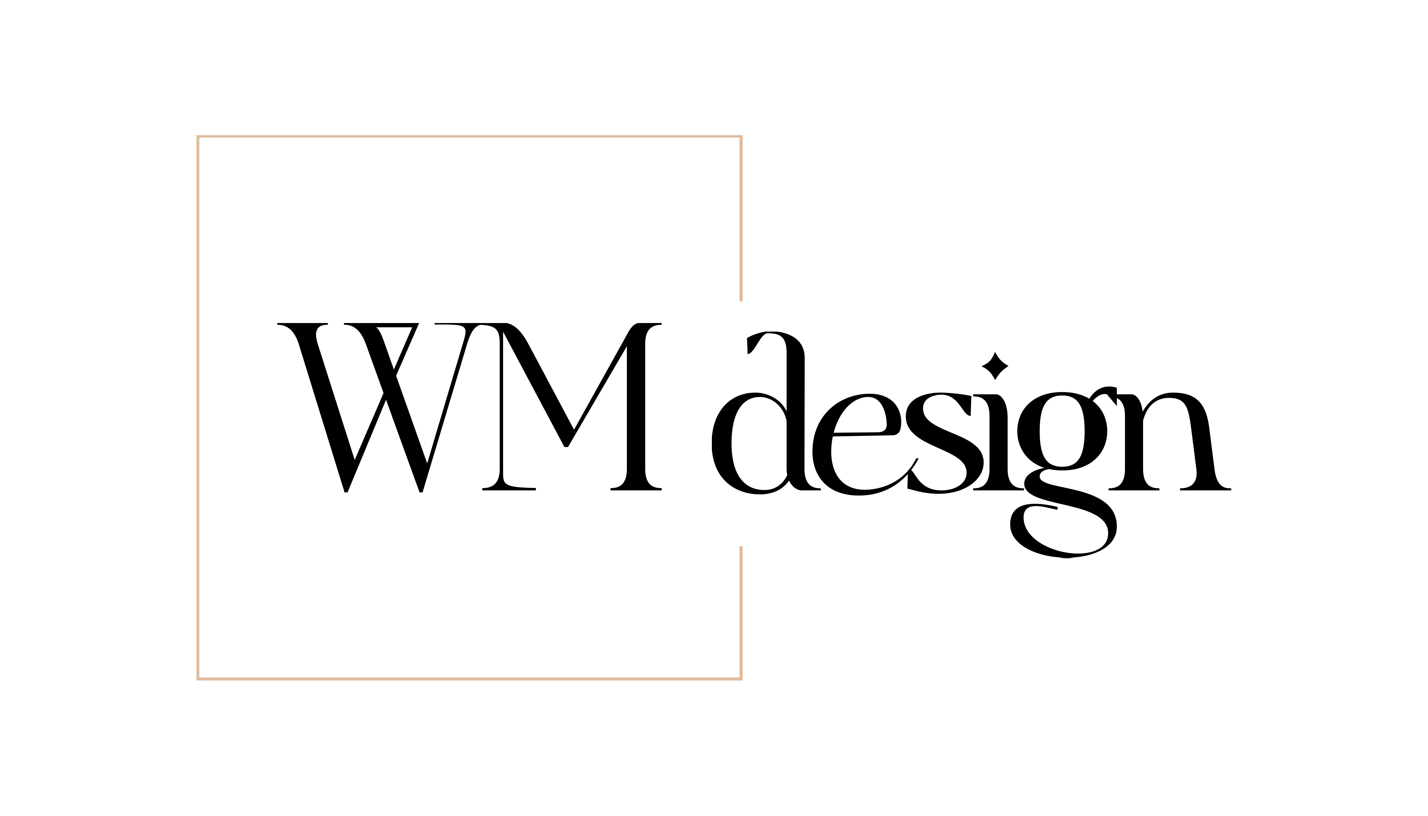 WM Design