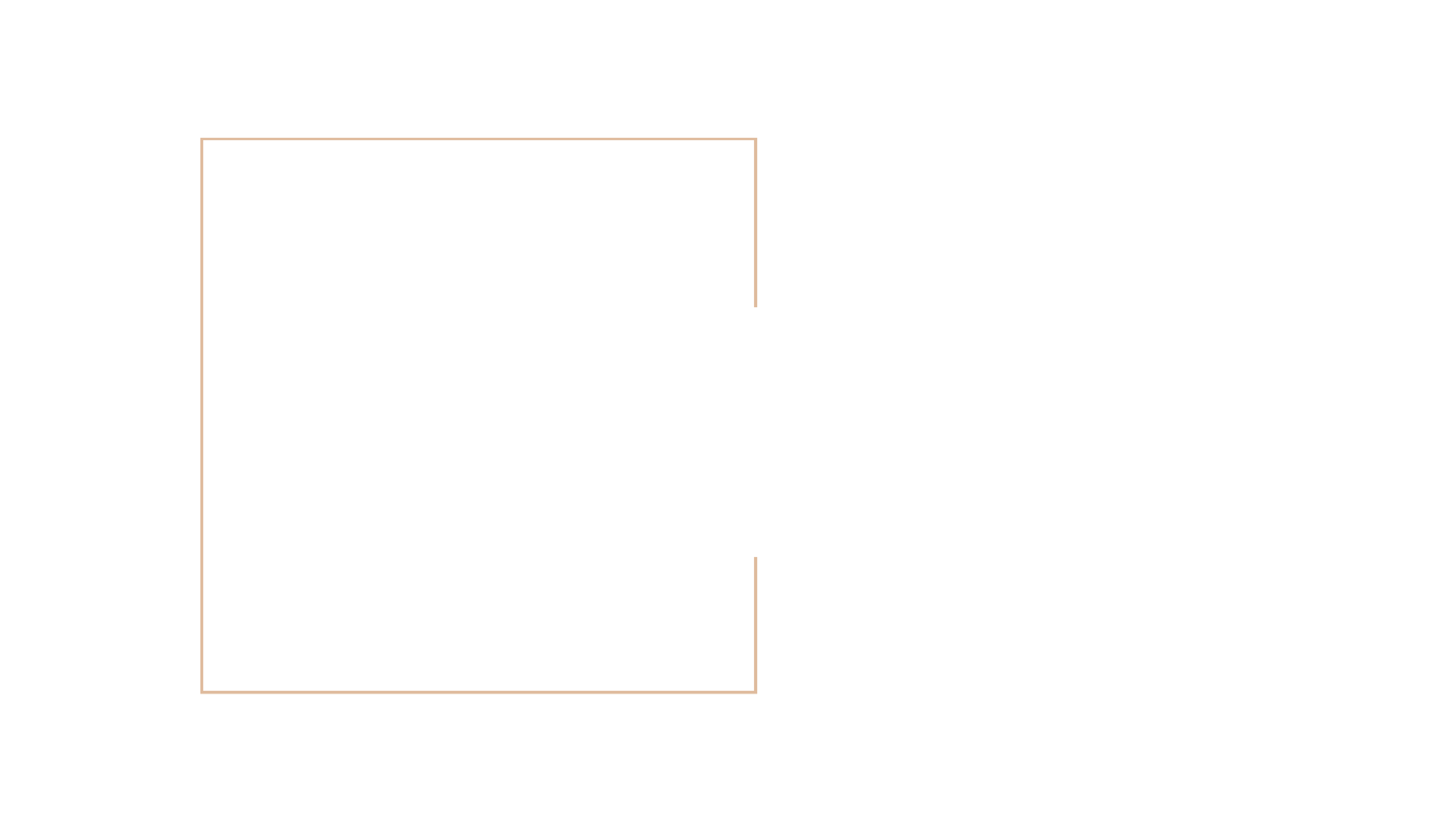 WM Design